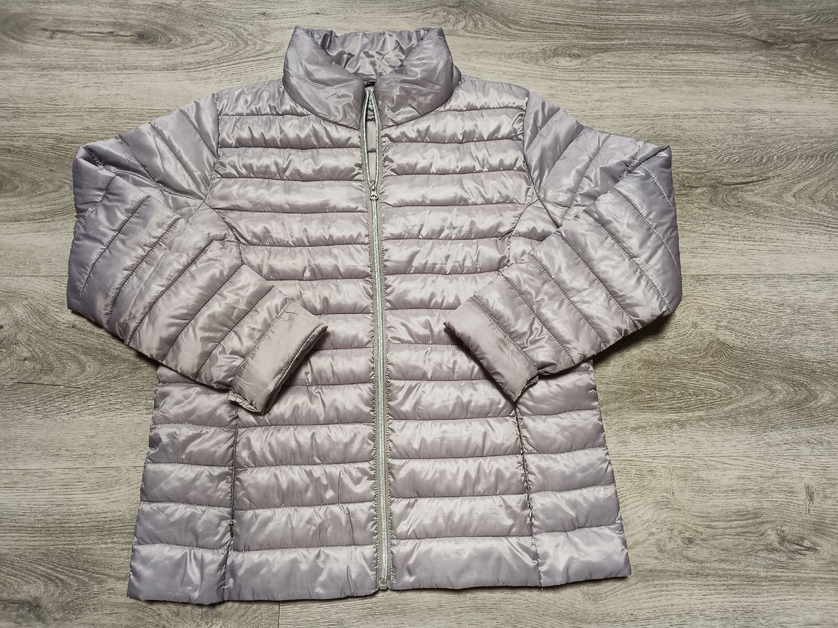 Giacche: Übergangsjacke L/XL – Usato da Bätterkinden venduto da Elefantenzoo