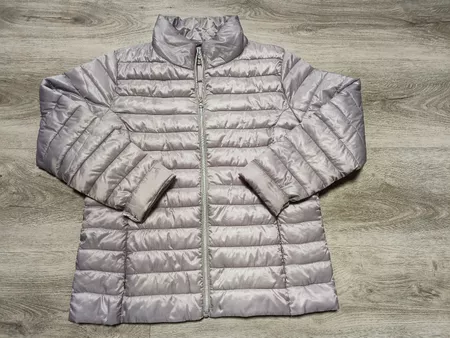 Übergangsjacke L/XL