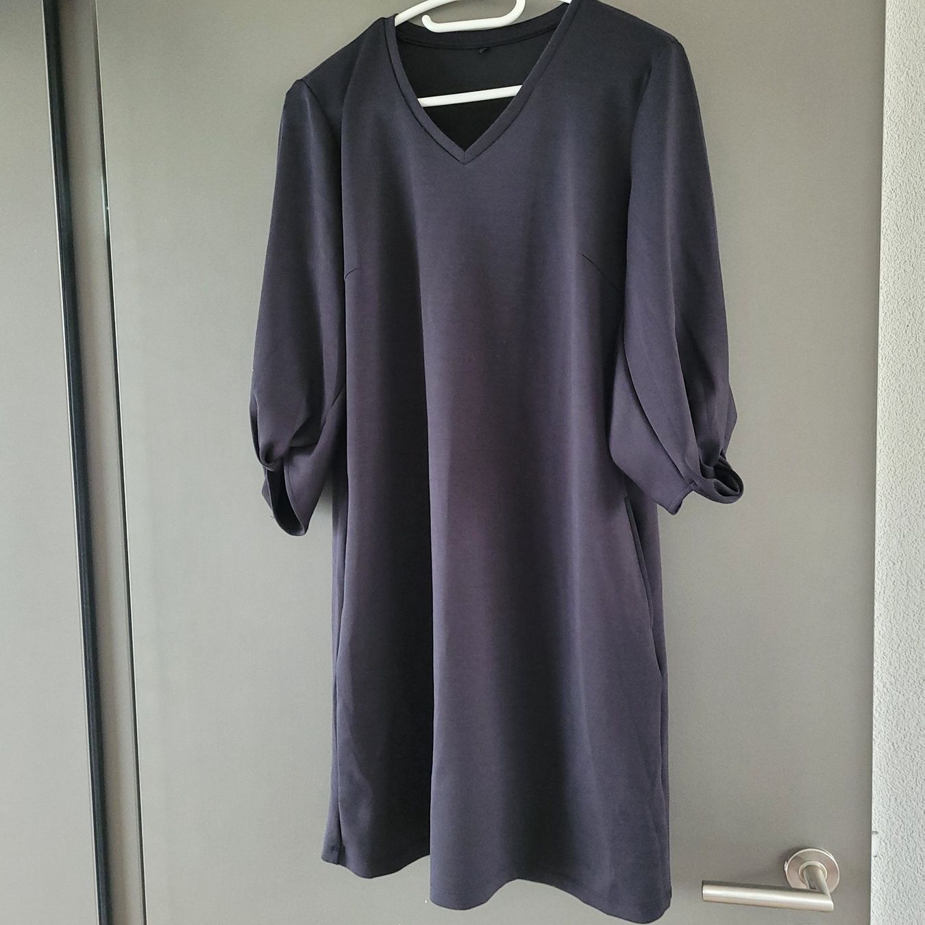 Vestiti: Schwarzes Kleid – Nuovo (secondo la descrizione) da Steinerberg venduto da Andreawittig