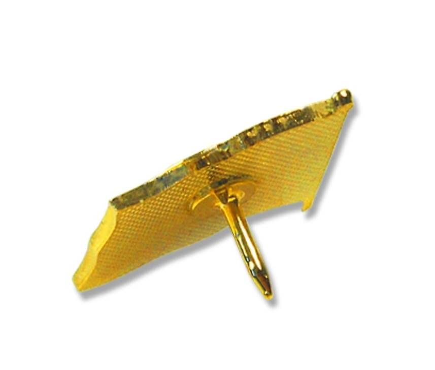 Placchette & Badge: Hochwertiger Flaggen-Pin Schweiz & Andere   – Usato da Märwil venduto da Patric.O. 2