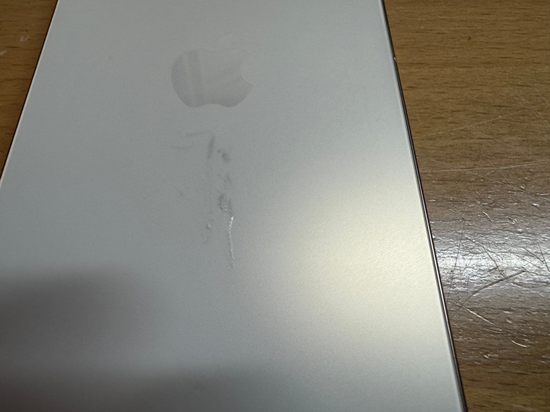 Apple Handys / Smartphones: Iphone 16 Pro Max 256Gb – Gebraucht aus Au SG von bah_6f5w 2