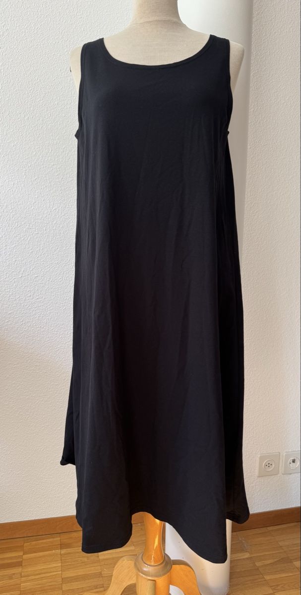 Luukaa Vestiti: Robe imprimée LUUKAA multicolore,  Taille 2, AW2026 – Nuovo e nell'imballaggio originale da Morges venduto da sandy069 7