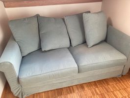 Bettsofa
