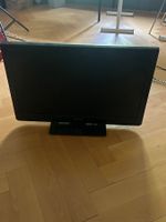 Télévision Panasonic VIERA – Fonctionnelle