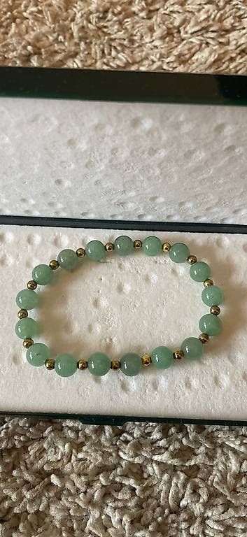 Ketten: Schmuck-Set – Gebraucht aus Zürich von don_6qbj 1