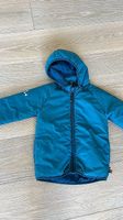 isbjörn jacke primaloft 110/116