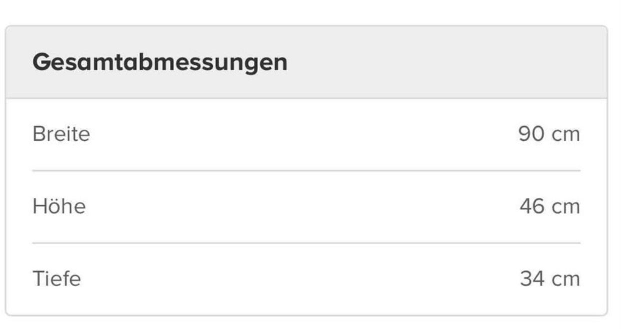 Hocker: Samthocker – Neu (gemäss Beschreibung) aus Diepflingen von mai_0707 3