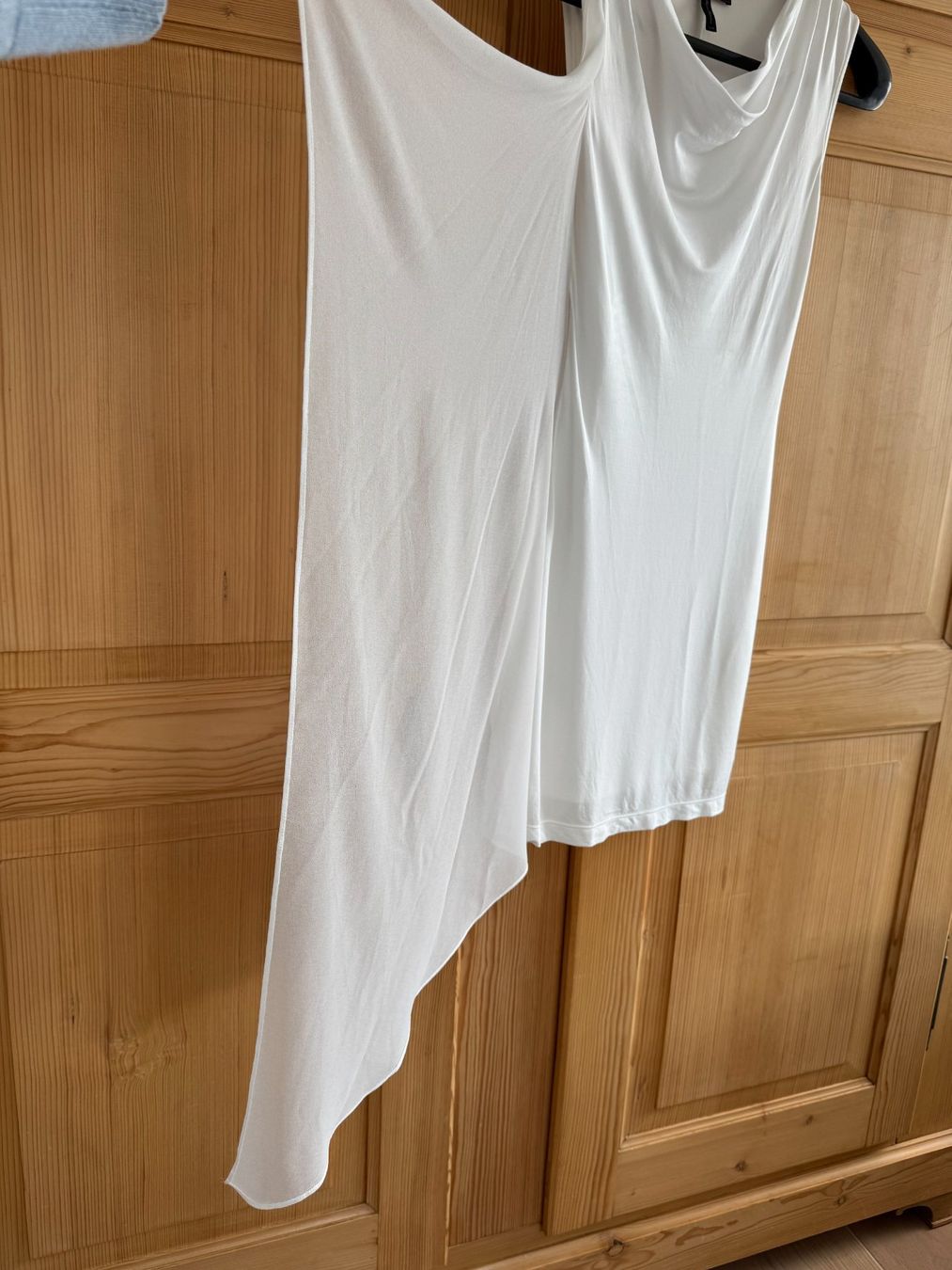 Vestiti: BCBG MAXAZRIA  Kleid  Gr. XXS – Usato da Siebnen venduto da Trans-Am 2