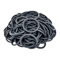 10er Pack MTB Schläuche 27.5 Zoll 1.75-2.6