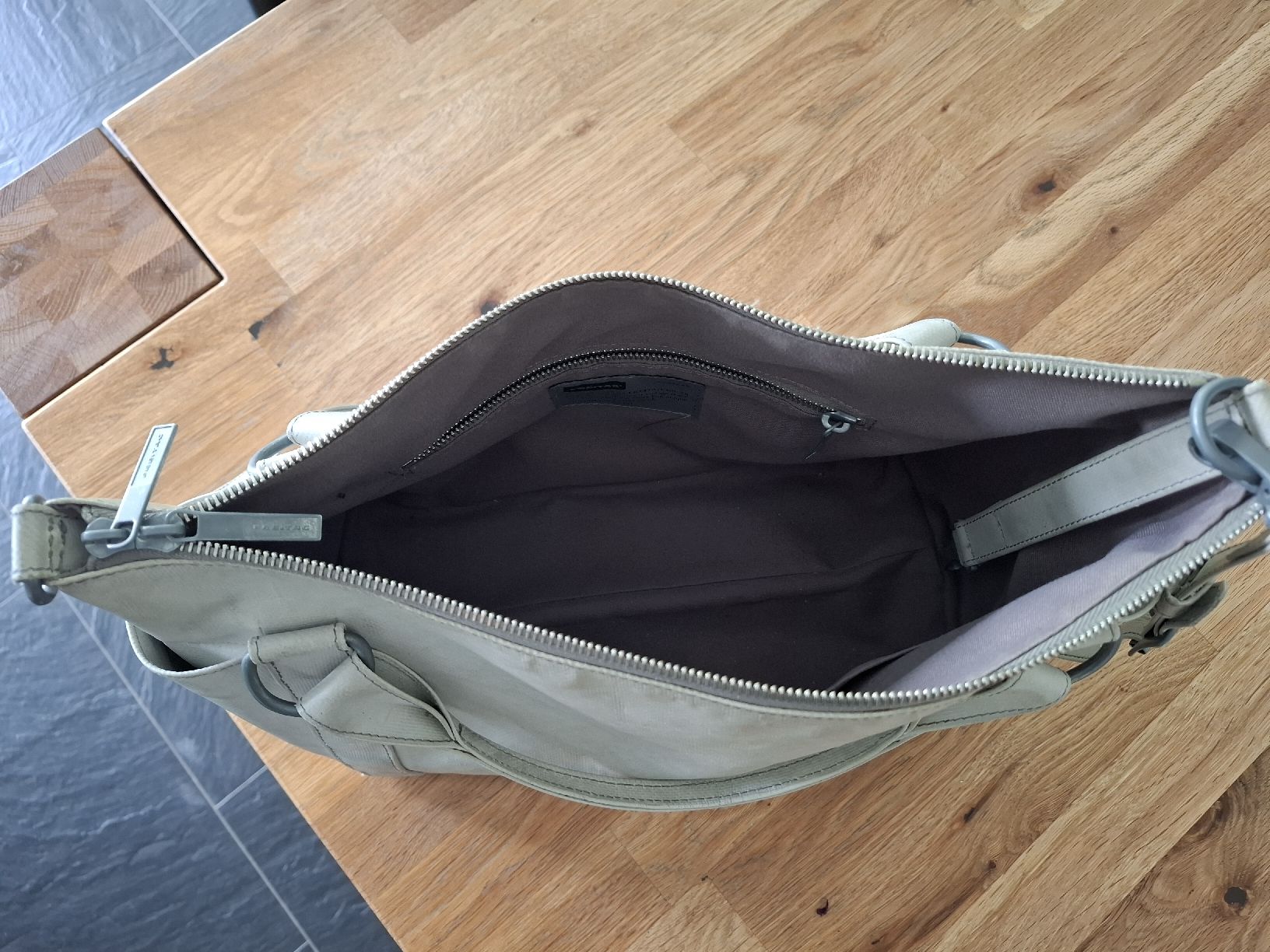 Freitag Borse da donna: Freitag Tasche – Usato da Schüpfen venduto da twy_v79h 3