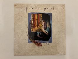 Grace Pool LP