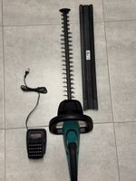 Bosch Akku-Heckenschere AHS 55-20 Li inkl. Akku