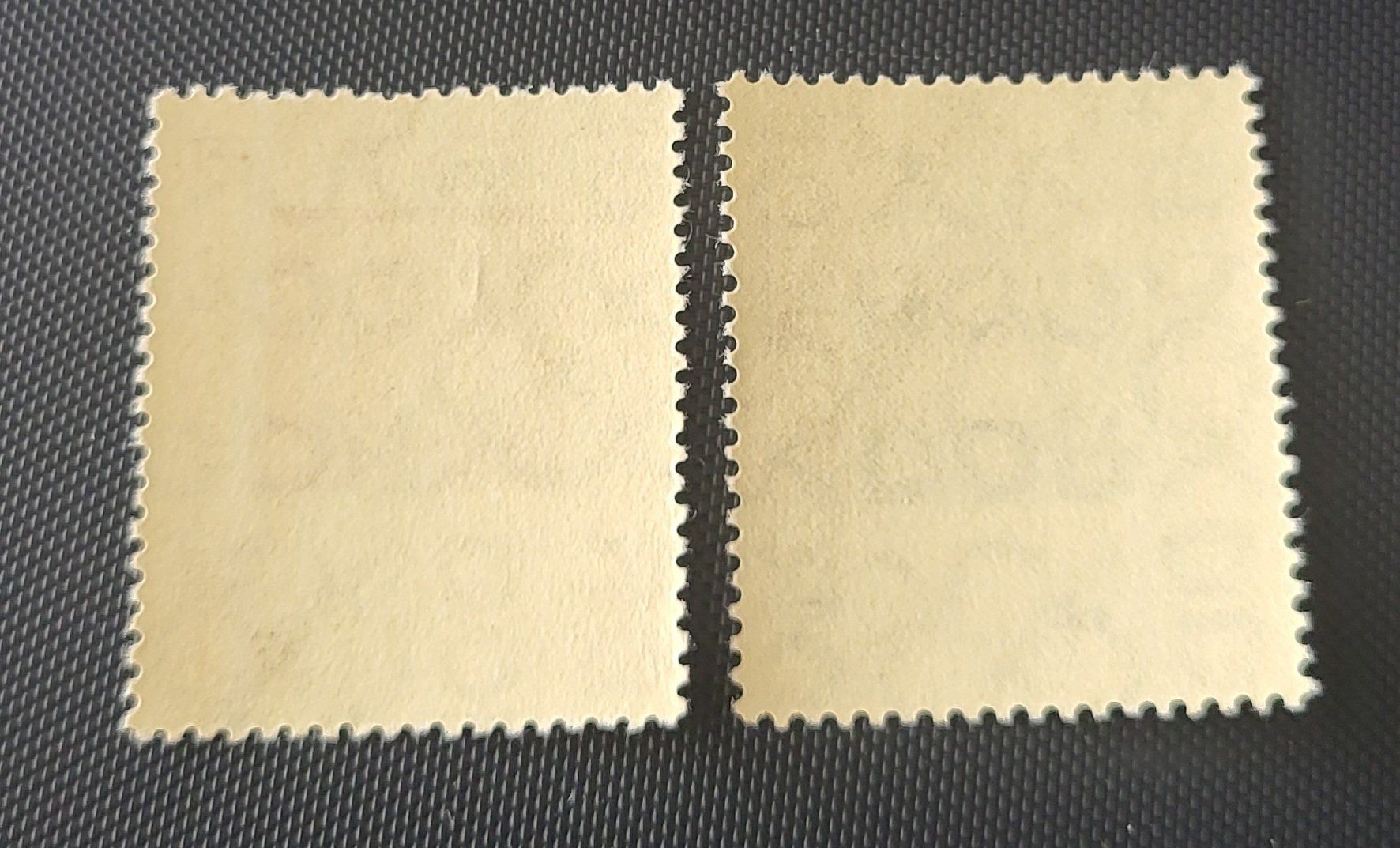 Tutti i francobolli: DDR 1963 briefmarke – Usato da St Gallen venduto da Stampsalshobby 1