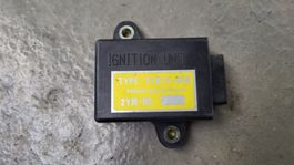 Yamaha Beluga XC 125 CDI, Zündanlage 2YM-82305-00