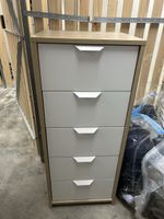 IKEA askvoll chest of drawers