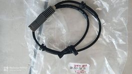 capteur abs avant bmw 118d