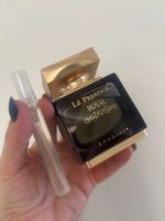 Khadlaj LE PRESTIGE ROYAL 5ML(Hibiscus MahaJád Dupe)