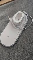 3 in 1 Handy / Airpods / smartwatch wireless charger