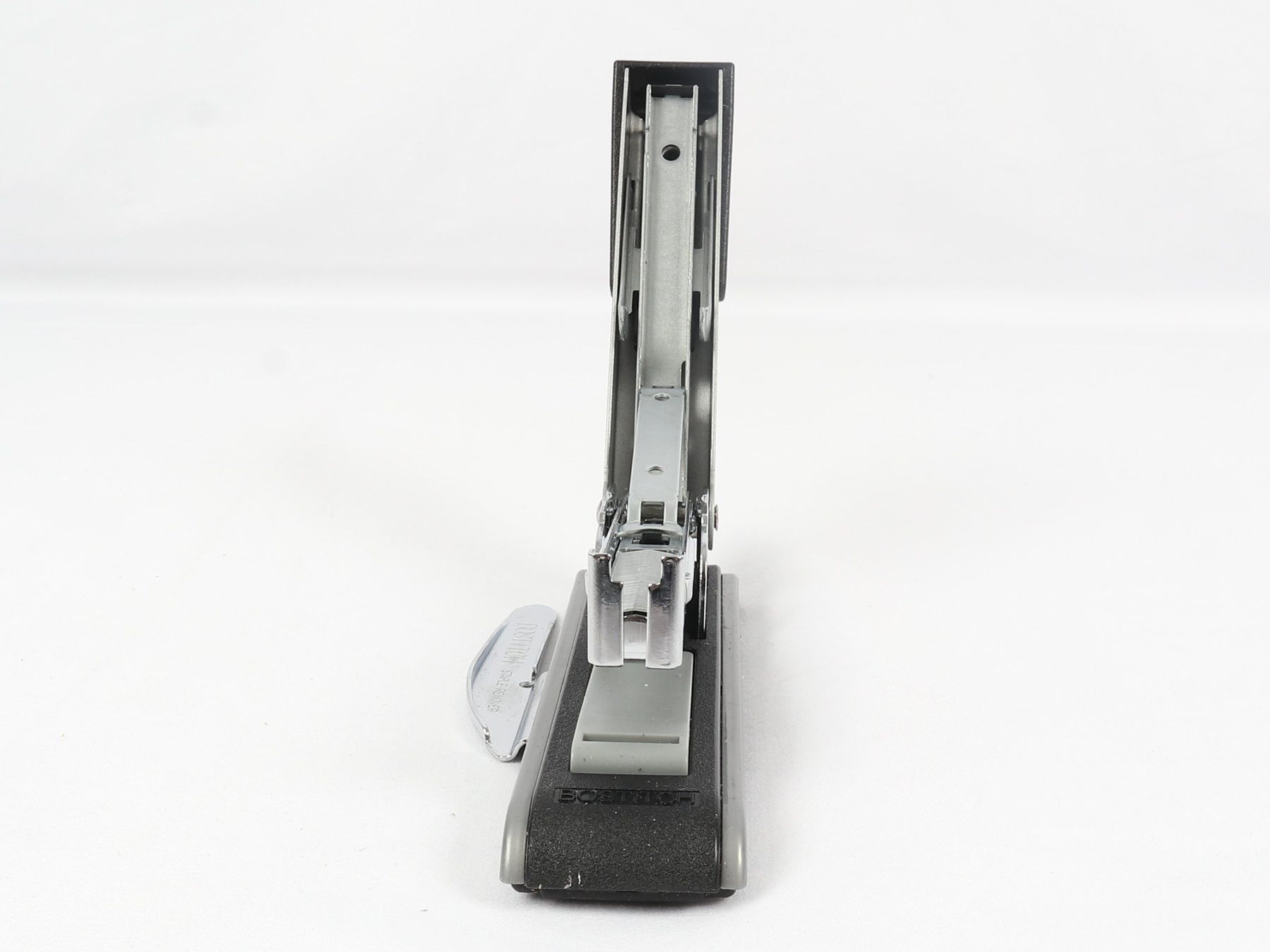 Macchine rilegatrici: BOSTITCH B8 Flat Clinch – Nuovo (secondo la descrizione) da Steinen venduto da Restwert_Steinen 6