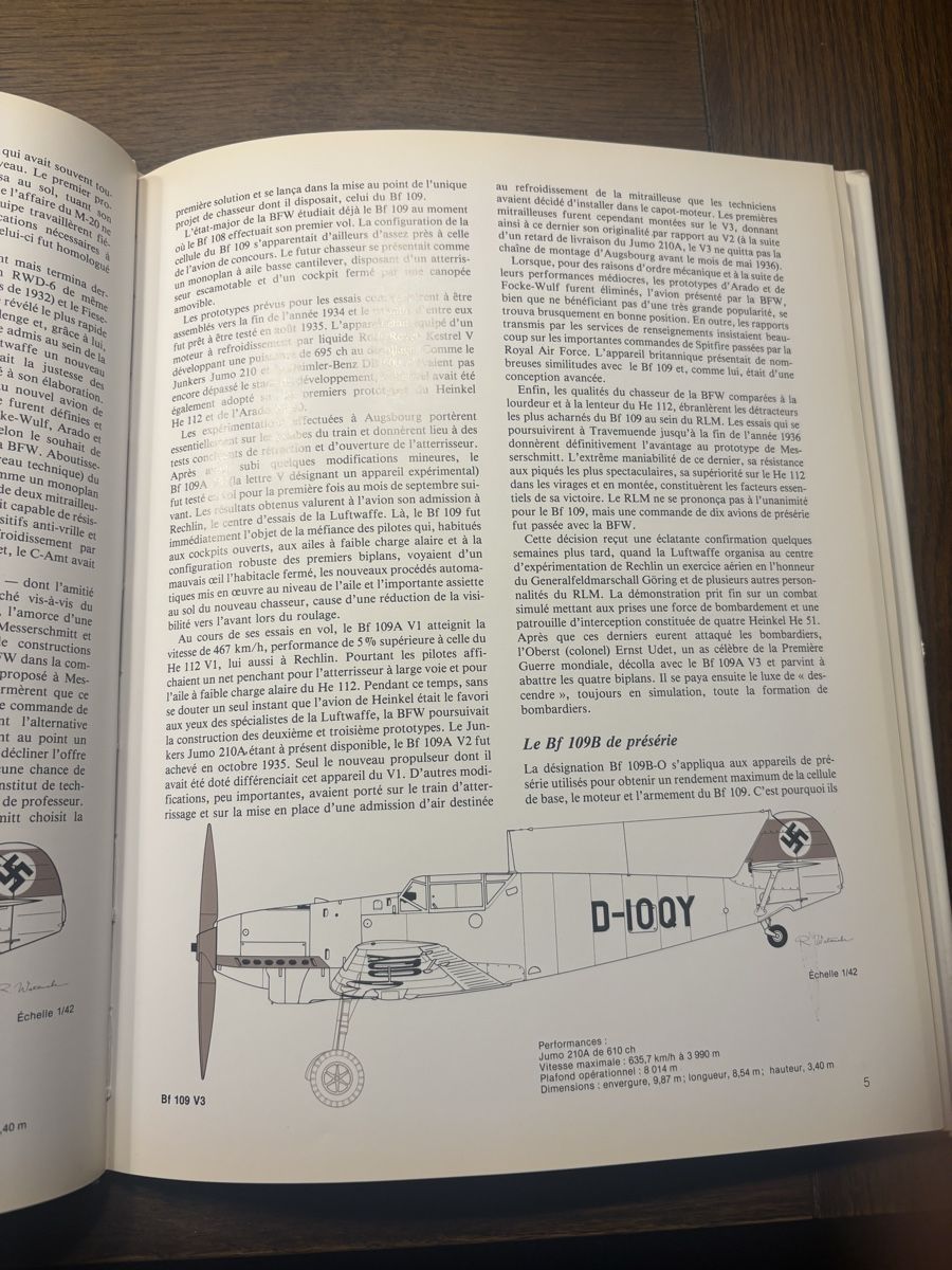 Libri: Règlement militaire  – Usato da Ardon venduto da plume2207 9