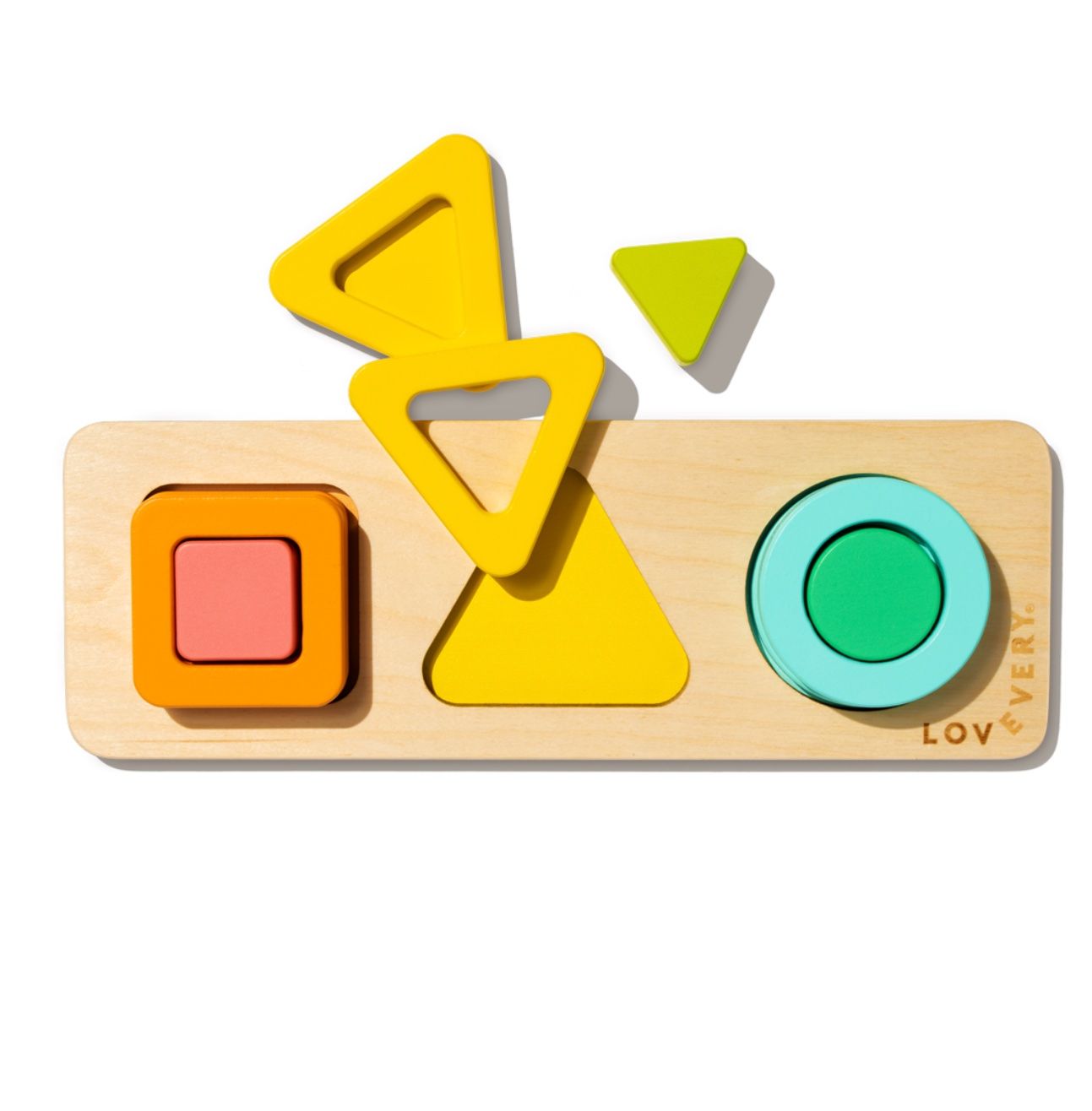 Jouets: The realist play kit – D'occasion à Rüschlikon par Nudelwalker 2