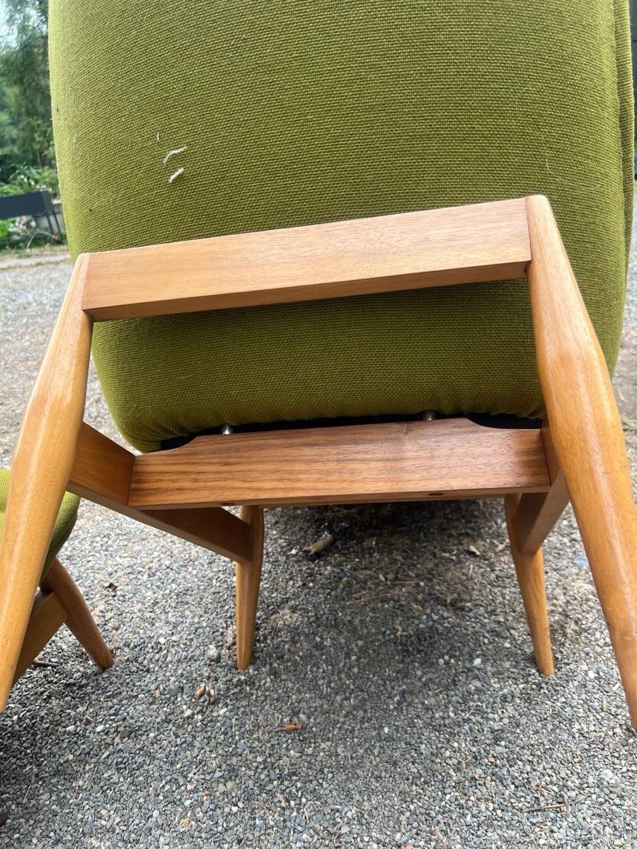 Poltrone: Sessel , 2er Set (19) – Usato da Glattfelden venduto da maa_qcj8 6