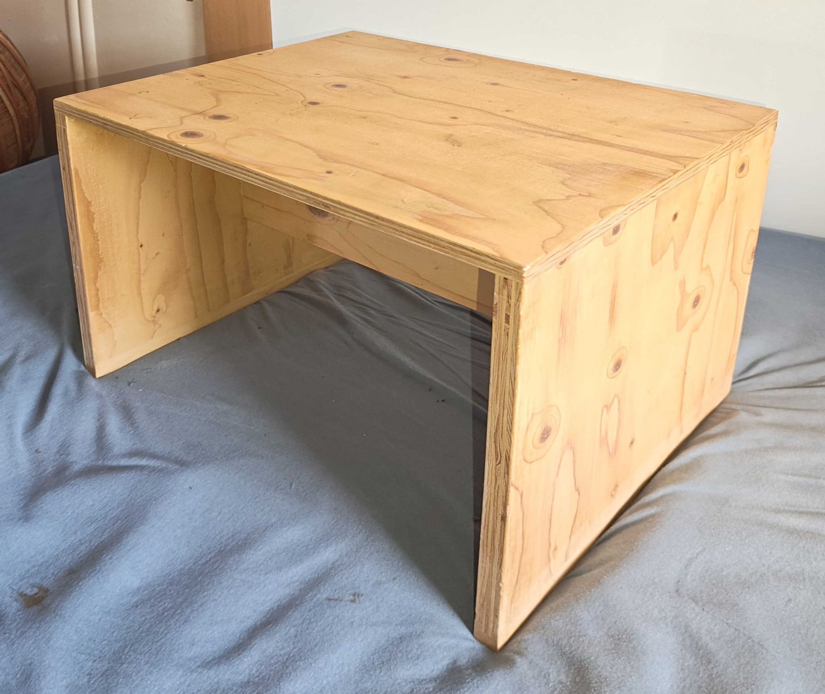 Hocker: Hocker 5 Stk. – Gebraucht aus Goldingen von ben_5gdx 1