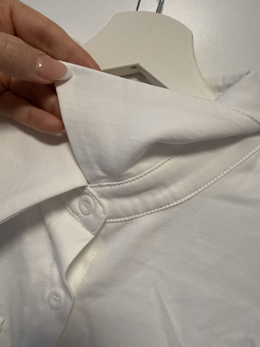 Blusen: Bluse – Neu (gemäss Beschreibung) aus Kriens von g_b_mk7j 5