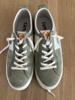 Baskets Camper femme 40