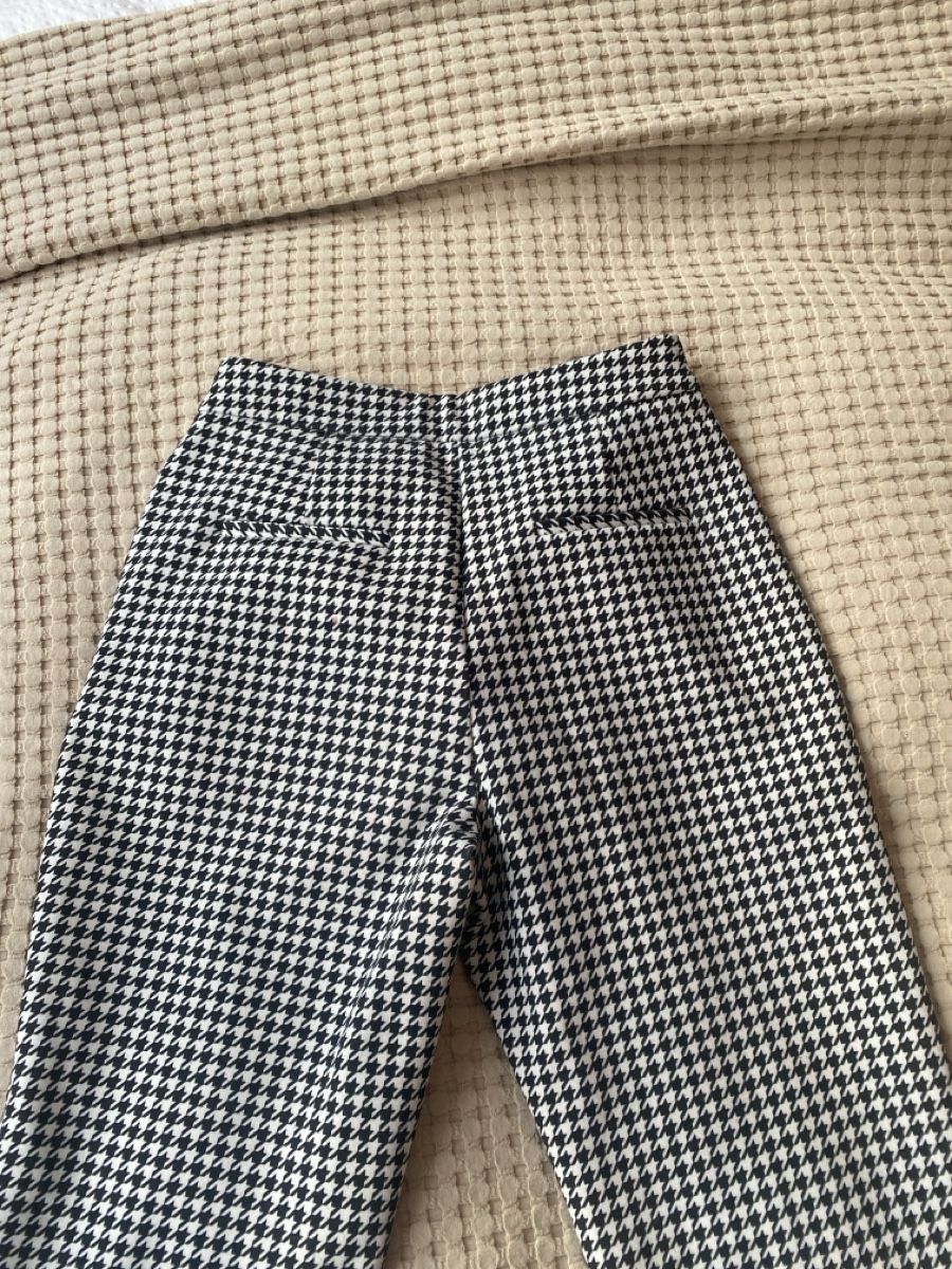 Pantaloni: River Island Petite Hose Gr. 34 – Usato da Zürich venduto da yae56 3