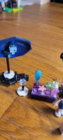 Lego Friends Fotostudio (41305)
