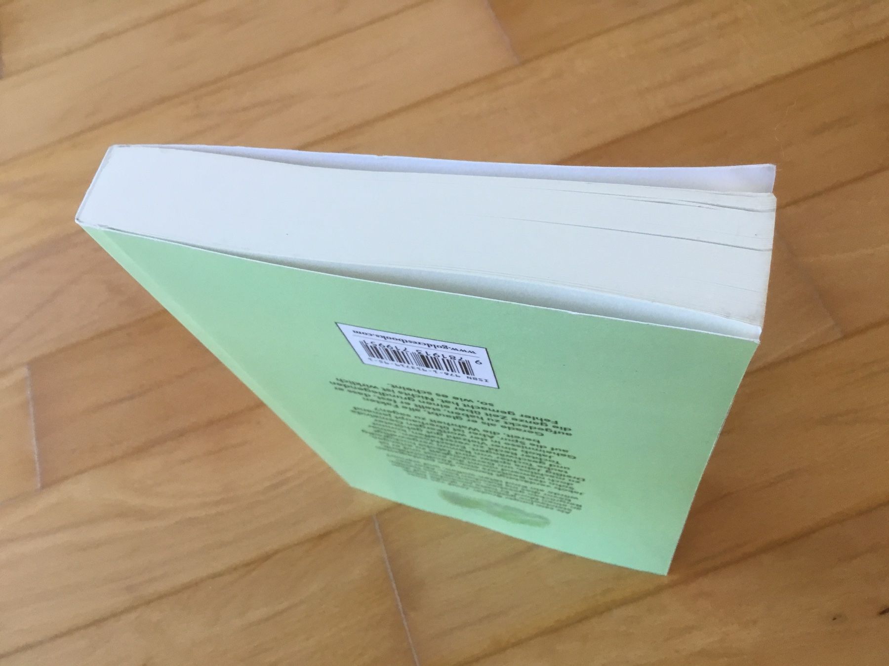 Bücher: Rowena Kinread - Der Zündhölzli Bub – Gebraucht aus Kerzers von Georges3210 3