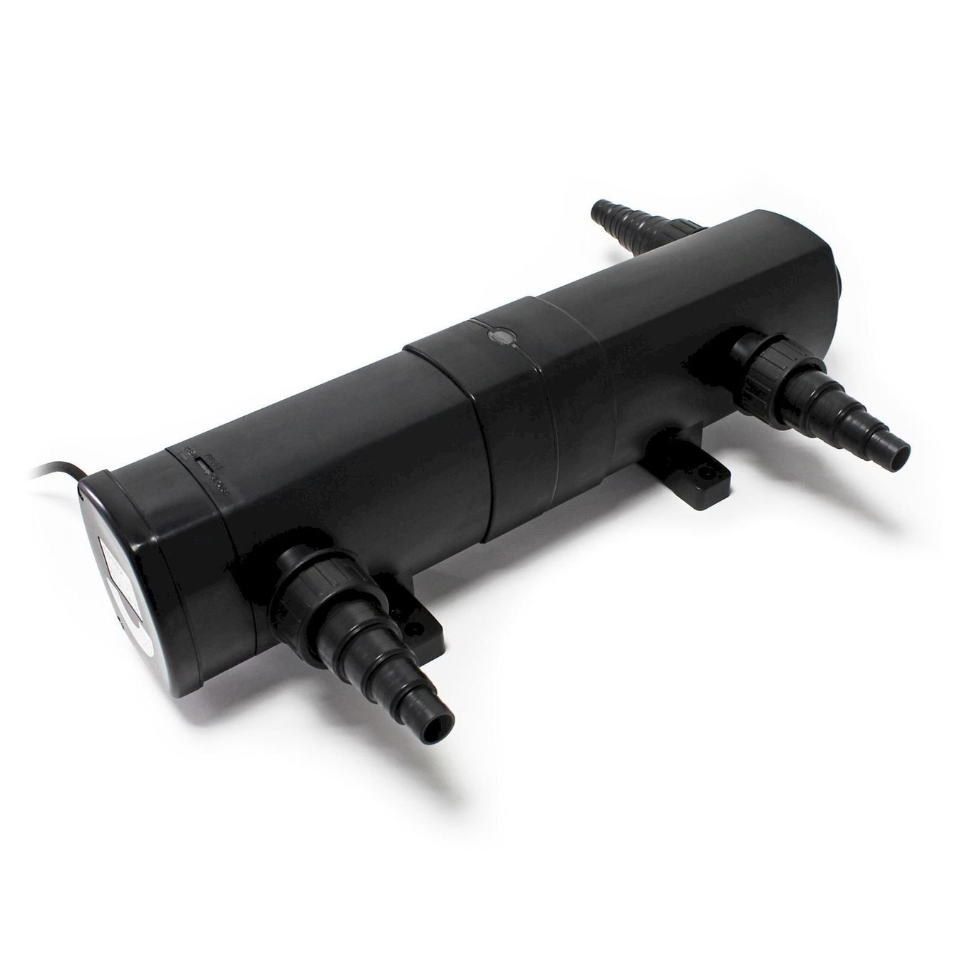 Pumpen & Teile: SunSun CUV-224 Teichklärer Wasserklärer – Neu und originalverpackt aus Bottighofen von zaap