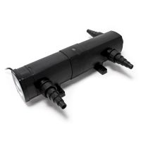 SunSun CUV-224 Teichklärer Wasserklärer
