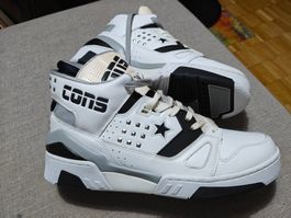 CONVERSE ERX-260 STUDDED Vintage  US 11.5 / UK 10.5 / EUR 46