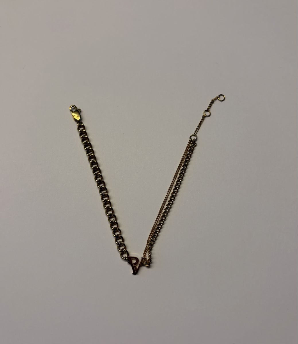 Bracciali & Braccialetti: Paul Valentine Armkette – Nuovo (secondo la descrizione) da Ottenbach venduto da il_x18