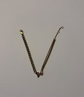 Paul Valentine Armkette
