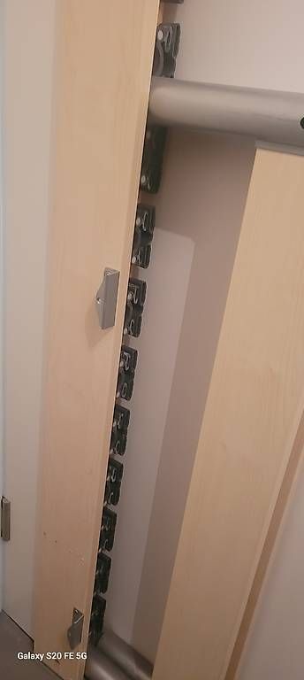 Letti: 120 cm bett  – Usato da bellmund venduto da aapeli 2