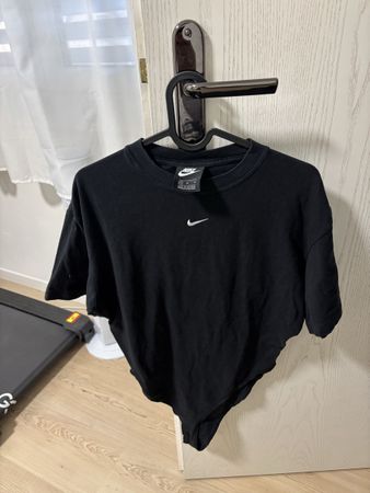 Nike T-Shirt Grösse M