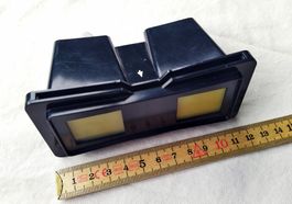 Visionneuse 3D vintage