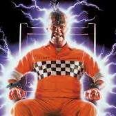 Profile image of Chatfreak