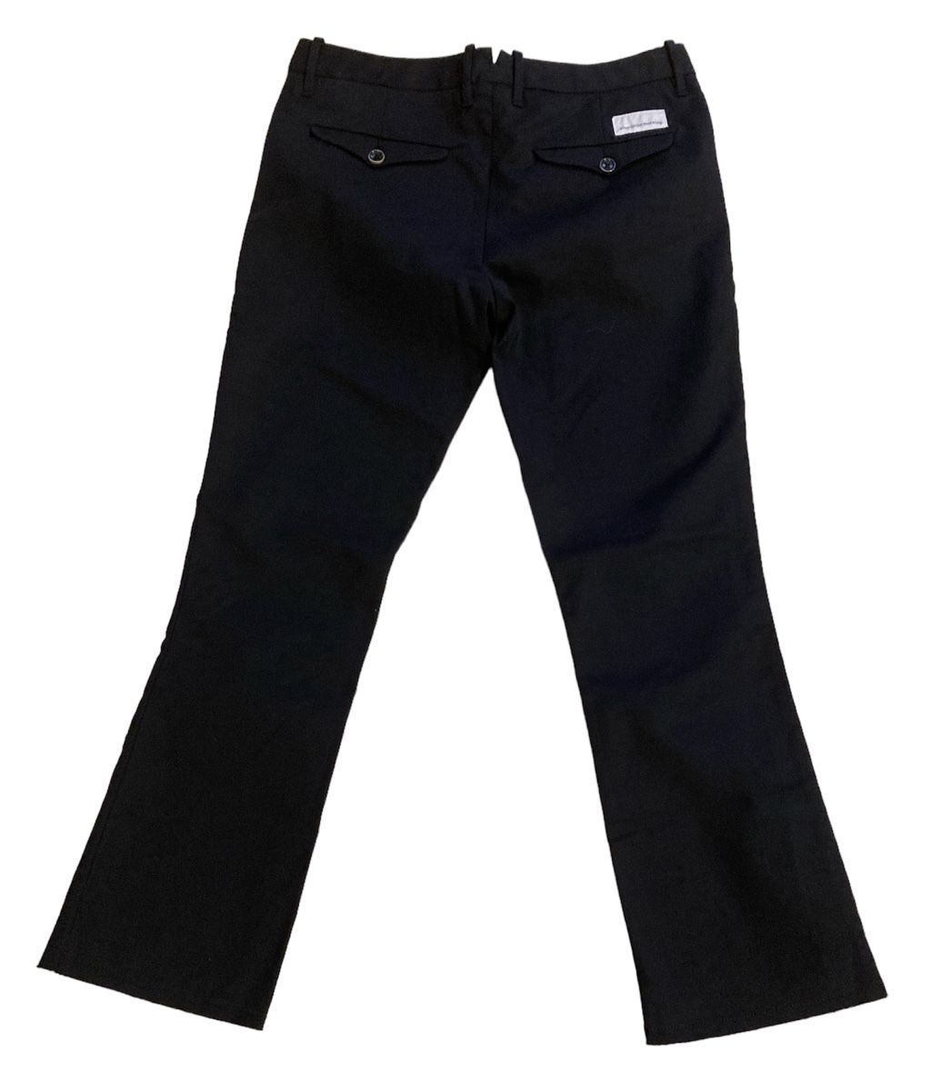 Pantaloni: Hose 34 – Usato da Küssnacht am Rigi venduto da Anacerna 2