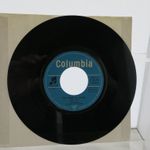 vinyl 7"  Cliff Richard 2Stk Singles