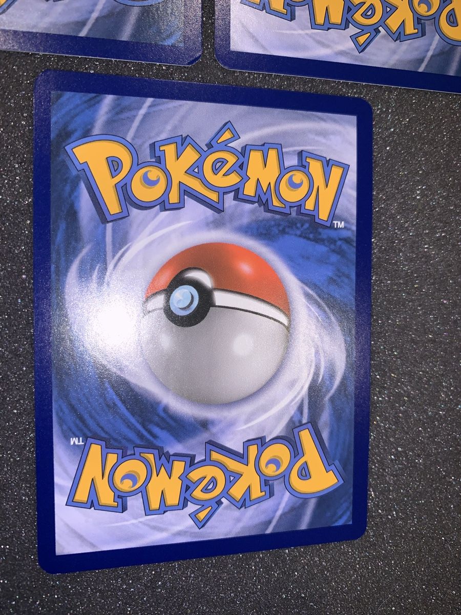 Pokémon Cartes à collectionner: Charizard 14/181 – D'occasion à Bironico par ars_z6lb 9