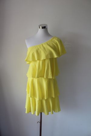 Juicy Couture Kleid Gr.S