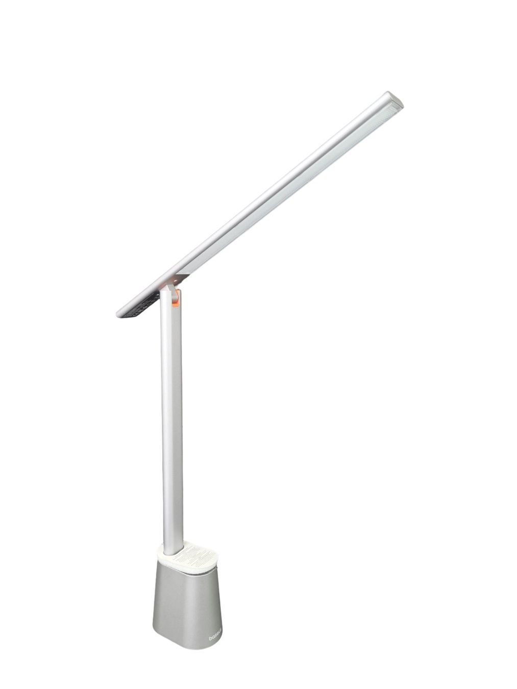 Lampen: BASEUS Rechteckige Leuchtfläche – Neu (gemäss Beschreibung) aus Wangen b. Olten von Restwert_Wangen 3