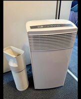 Furber Cool Neuwertige Klima 7000btu