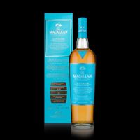Macallan Edition No. 6