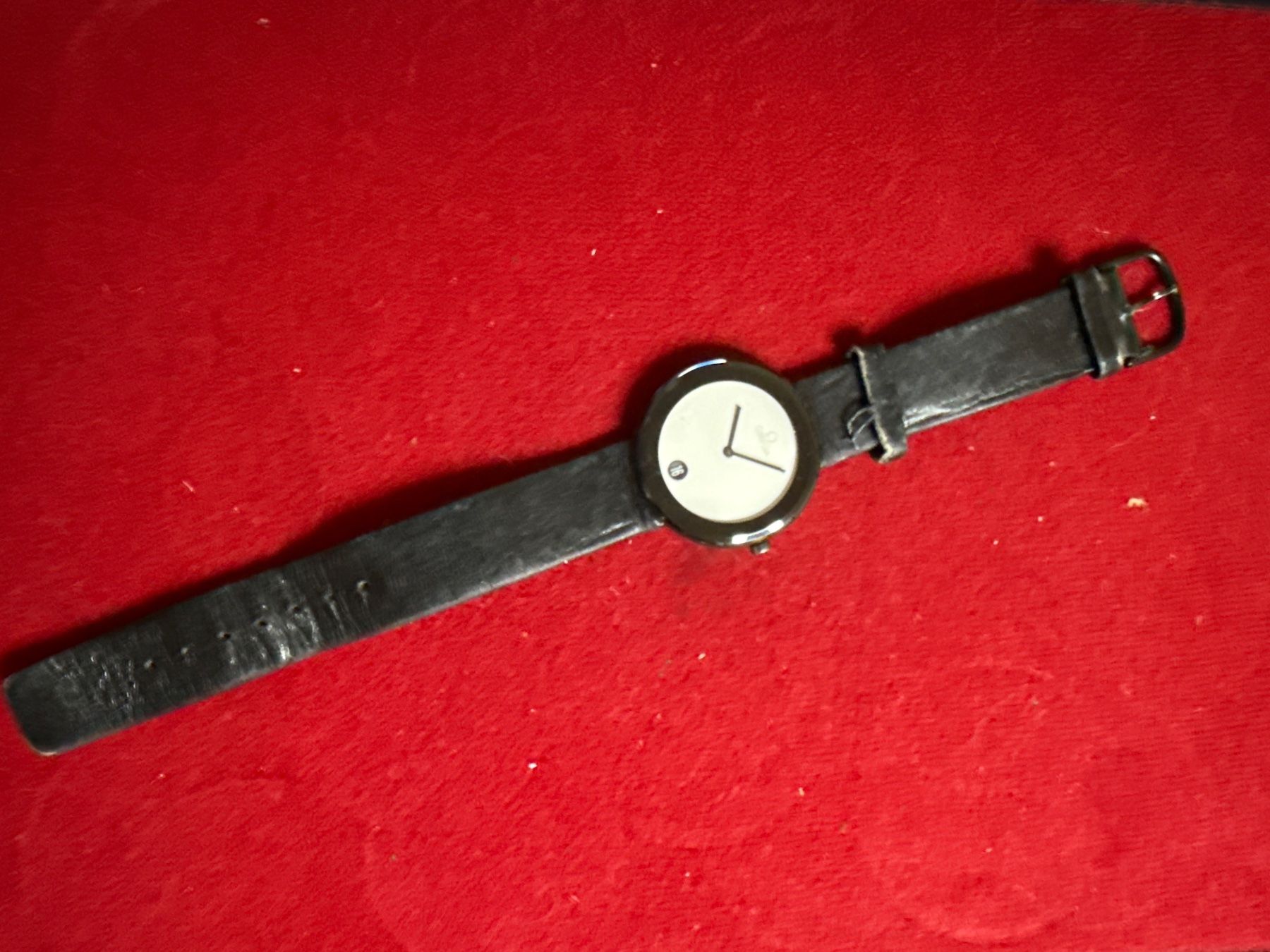 Omega Orologi: Omega Art Collection 32 mm – Usato da Pfeffingen venduto da Allhandelklgwatches 2