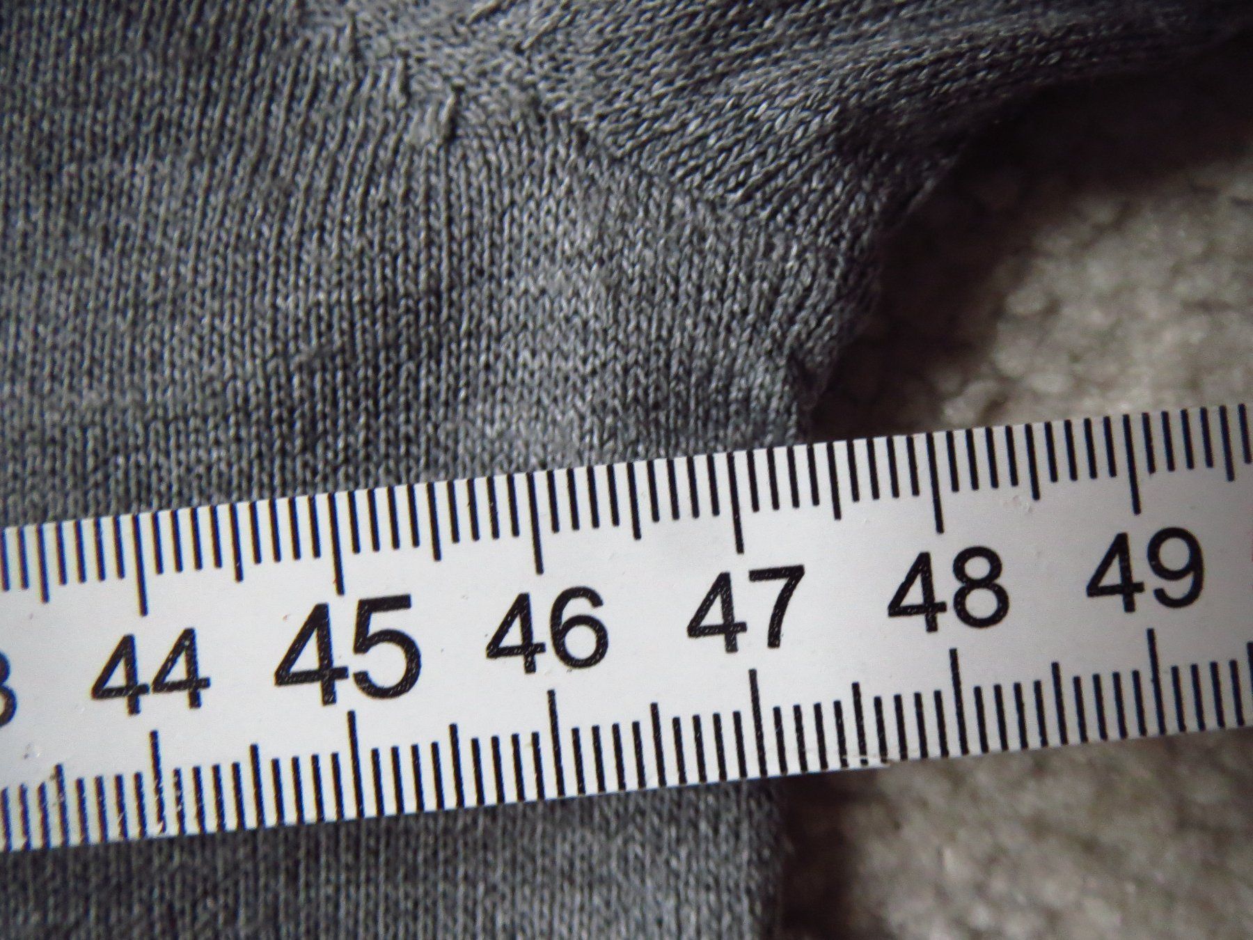 Pullover & Sweatshirts: schöner SOCCX Damen Pullover Gr 36/ S – Gebraucht aus Kiental von Anna8702 4
